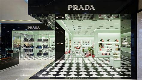 boutique prada ve|prada where to buy.